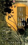 Mariko Aratani, Jane Hirschfield, Jane Hirshfield, Ono no Komachi, No Komachi Ono, Izumi Shikibu - Ink Dark Moon