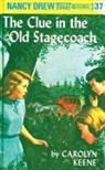 Carolyn Keene - Nancy Drew