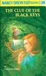 Carolyn Keene - Nancy Drew