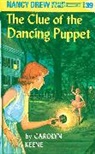 Carolyn Keene - Nancy Drew
