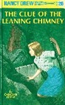 Carolyn Keene - Nancy Drew