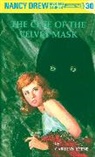 Carolyn Keene - Nancy Drew