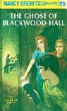 Carolyn Keene - Nancy Drew