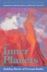 l sasportas Greene, Liz Greene, Howard Sasportas - Innter planets