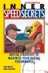 Ross Bentley, Ronn Langford - Inner speed secrets