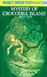 Carolyn Keene - Nancy Drew