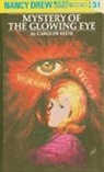 Carolyn Keene - Nancy Drew