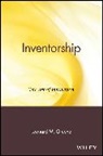 Greene, Leonard M Greene, Leonard M. Greene, Lm Greene, Greene Leonard M., Myilibrary - Inventorship