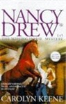 Carolyn Keene, Keene Carolyn - The Missing Horse