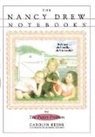 Carolyn Keene, Keene Carolyn, Anthony Accardo - Nancy Drew Notebooks #012: The Puppy Problem