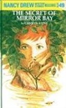 Carolyn Keene - Nancy Drew