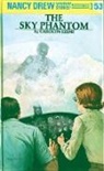 Carolyn Keene - Nancy Drew