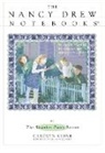 Anthony Accardo, Carolyn Keene, Keene Carolyn, Accardo Anthony, Anne Greenberg - The Slumber Party Secret