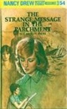 Carolyn Keene - Nancy Drew