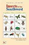 Marshal, Carl Olson, Floyd Werner, Floyd G./ Olson Werner, Werner/Ols, Werner/ols Werner/ols - Learning About & Living With Insects of the Southwest