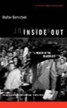Walter Bernstein, Bernstein Walter - Inside Out