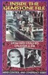 David Hatcher Childress, First Last, Kenn Thomas - Inside the Gemstone File