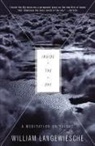 William Langewiesche - Inside the Sky