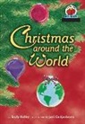 Emily Kelley, Joni Oeltjenbruns - Christmas Around the World