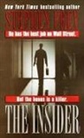 Stephen Frey - The Insider
