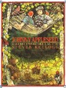 Steven Kellogg, Steven Kellogg - Johnny Appleseed
