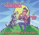 Patrick Byrne, Patrick F. Byrne - Instant Harmonica