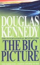 Douglas Kennedy - The Big Picture