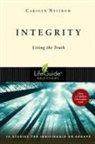 Carolyn Nystrom - Integrity