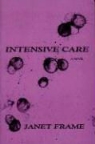 Janet Frame - Intensive Care