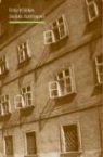 Stefan Hertmans - Intercities