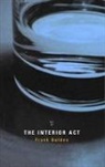 Frank Golden - The Interior ACT