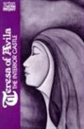 Kieran Kavanaugh, Kieran Kavanugh, Of Avila Teresa, Of Avila Saint Teresa, Teresa Of Avila - Teresa of Avila