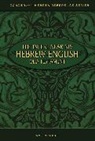 John R Kohlenberger, John R. Kohlenberger, John R. Kohlenberger III, John R. Kohlenberger - Interlinear niv hebrew english