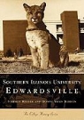 Donna Bardon, Stephen Kerber, Donna Yates Bardon - Southern Illinois University Edwardsville