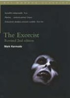 Mark Kermode - Exorcist