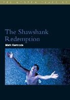 Mark Kermode - The Shawshank Redemption