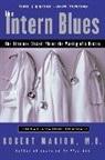 Robert Marion - The Intern Blues