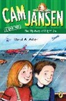 David A Adler, David A. Adler, David A./ Natti Adler, Susanna Natti, Susanna Natti - Cam Jansen