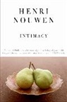 Henri J M Nouwen, Henri J. M. Nouwen, Nouwen Henri - Intimacy
