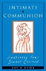 David Deida - Intimate Communion
