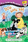Maryann Coca-Leffler, Maryann Cocca-Leffler, Maryann Cocca-Leffler - Dog Wash Day