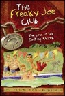 P J McMahon, P. J. McMahon, P. J./ Manders McMahon, McMahon P. J., John Manders, Manders John - The Case of the Smiling Shark