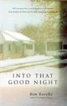 Ron Rozelle - Into That Good Night