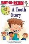 Margaret Mcnamara, Mike Gordon - A Tooth Story