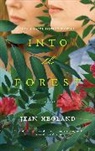 Jean Hegland, Hegland Jean - Into the Forest
