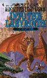 Tracy Hickman, M. Weis, M. Hickman Weis, Margaret Weis - Into the labyrinth