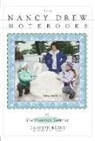 Carolyn Keene, Carolyn/ Casale Keene, Paul Casale, Michael Frost, Michael Frost - Snowman Surprise