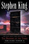 Stephen King, Phil Hale - The Drawing of the Three