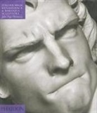 John Pope-Hennessy, John Wyndham Pope-Hennessy - Italian High Renaissance and Baroque Sculpture