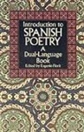 Eugenio Florit, Eugenio Florit - Introduction to Spanish Poetry
